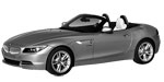 BMW E89 U1343 Fault Code
